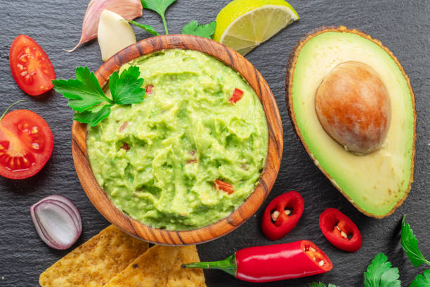 our world is one of healthy and delicious recipes that we always love to share with you straight from the heart of the kitchen